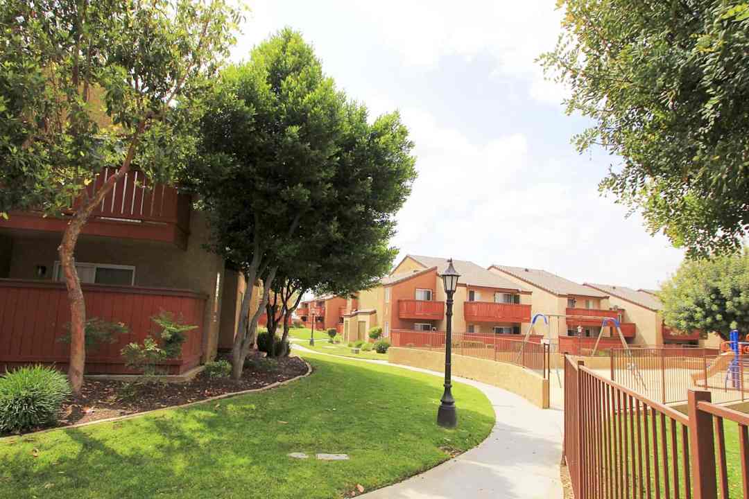 verano terrace apartments moreno valley ca 92553