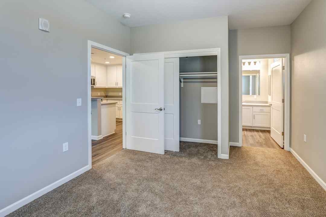 novato village senior apartments novato ca 94949