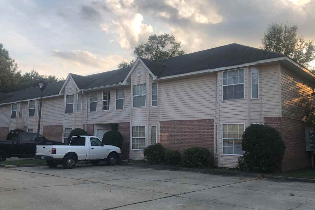 abita gardens apartments abita springs la 70420