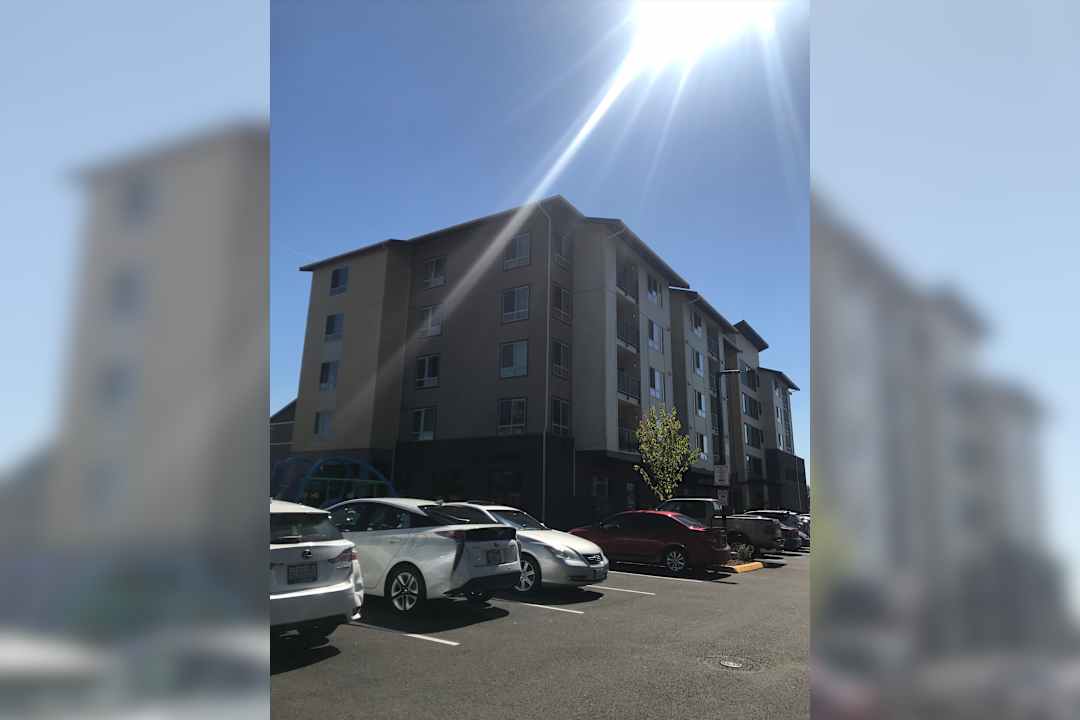 uptown square apartments federal way