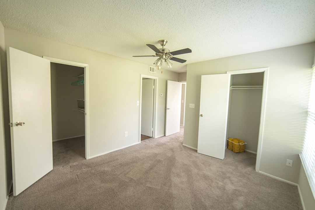 evolve at arboretum 9500 jollyville rd austin tx apartments for rent rent com