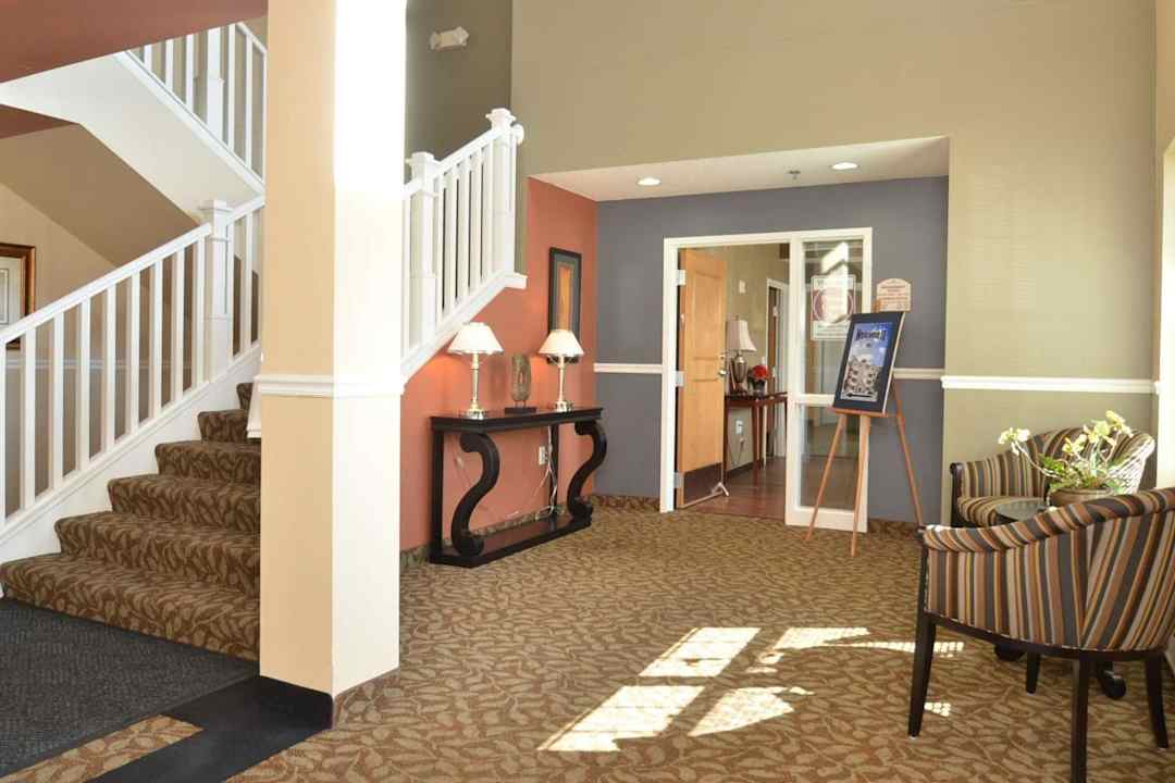 blackberry pointe apartments 5480 blackberry trl inver grove heights mn apartments for rent rent com