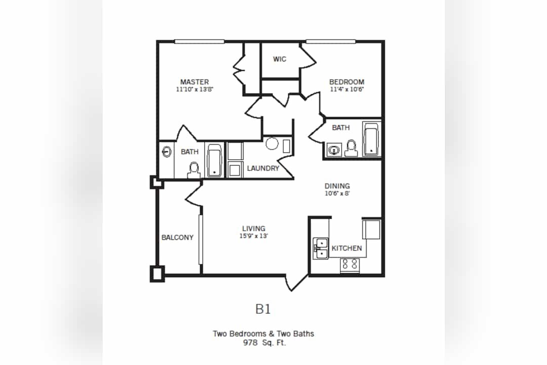 Atlantic Palms Apartments Charleston Sc 29406