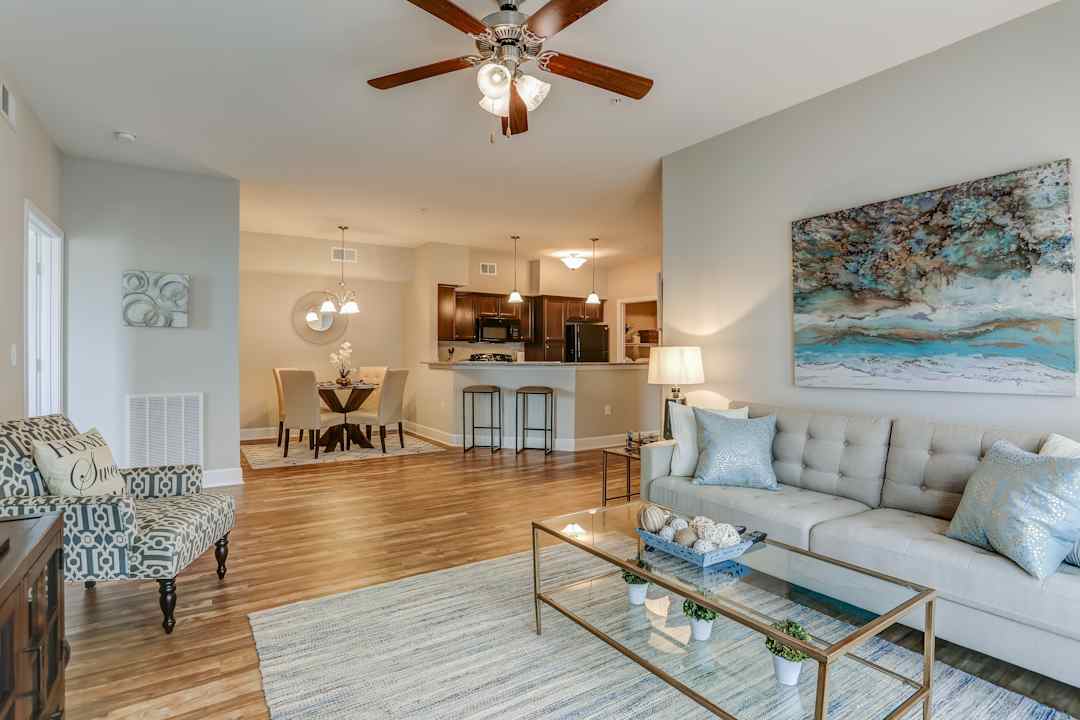 Revere At Bartons Run 100 Barton S Run Trace Lebanon Tn Apartments For Rent Rent Com