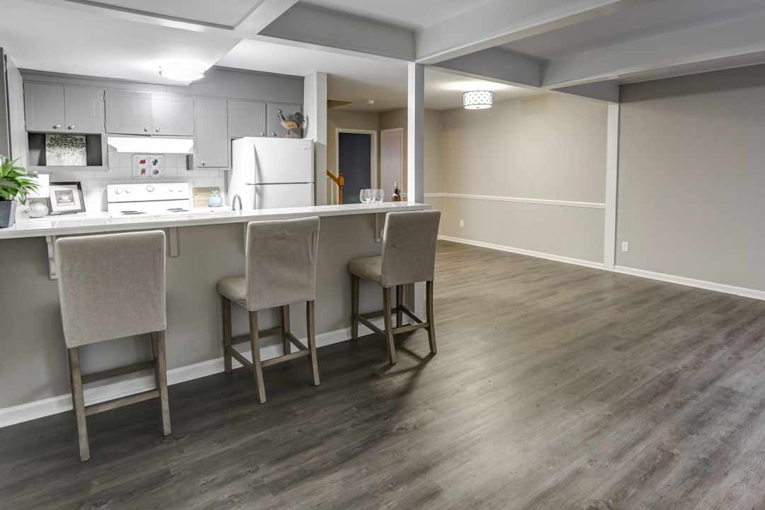 Georgetown South 2100 Vestridge Dr Vestavia Al Apartments For Rent Rent Com