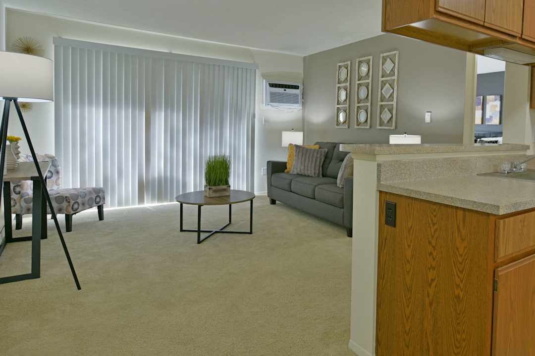 eastgate woods apartments batavia oh 45103