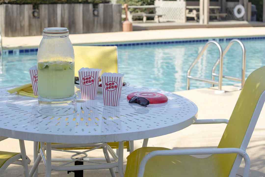 East Bay Apartments - Daphne Al 36526