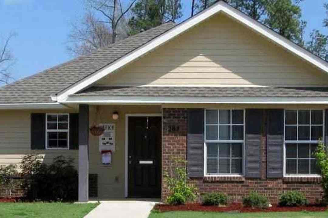 south pointe apartments calera al 35040