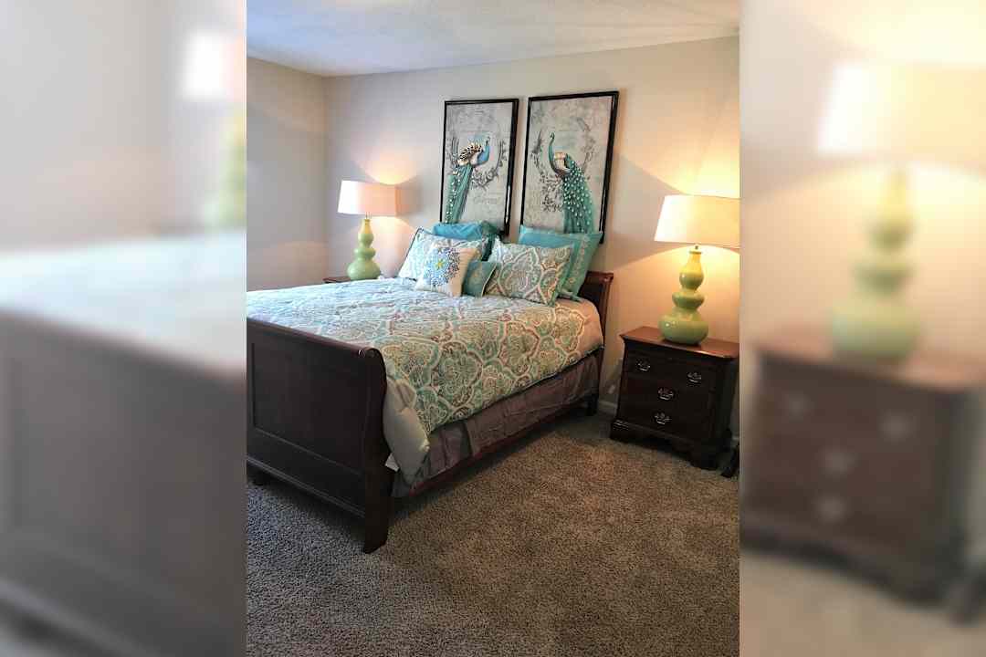 quail run apartments 3509 lake ave columbia sc apartments for rent rent com