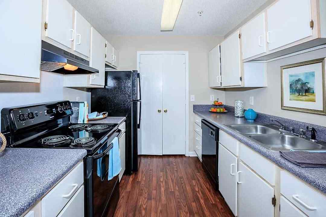 millwood park 8242 durlee lane douglasville ga apartments for rent rent com