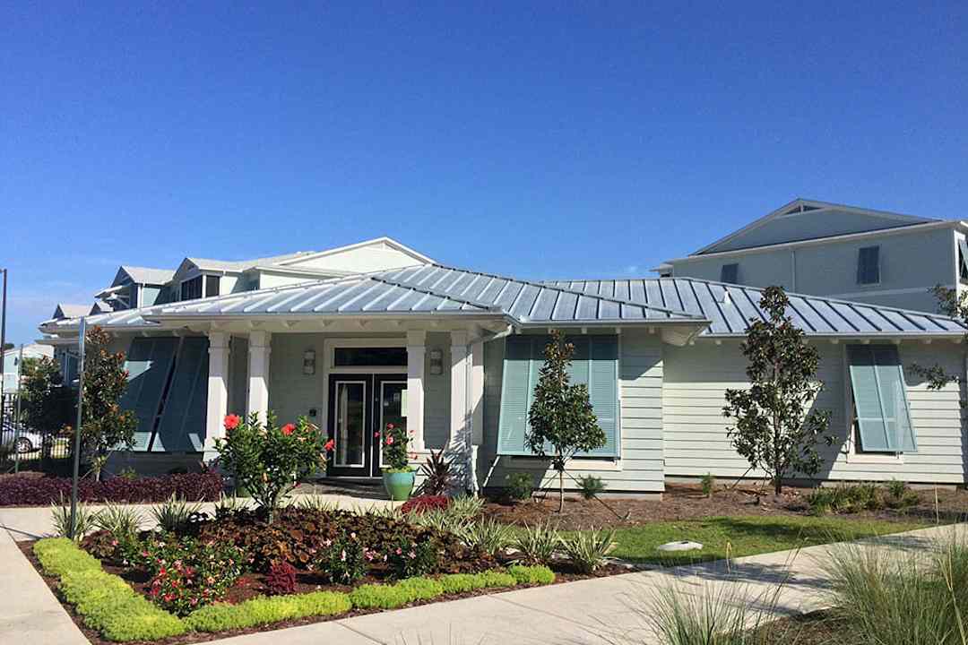 west woods apartments pensacola fl 32534