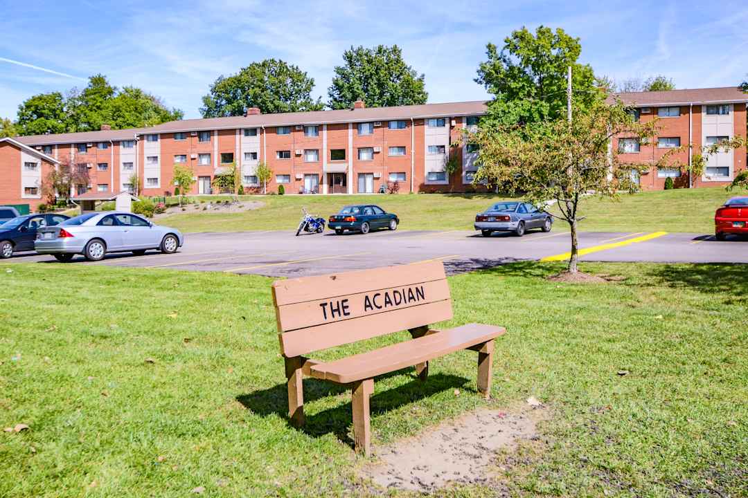 90 Simple Acadian apartments ohio with Simple Design