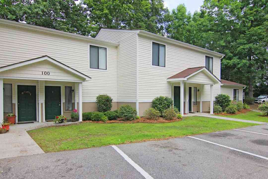 archdale forest apartments north charleston sc 29418