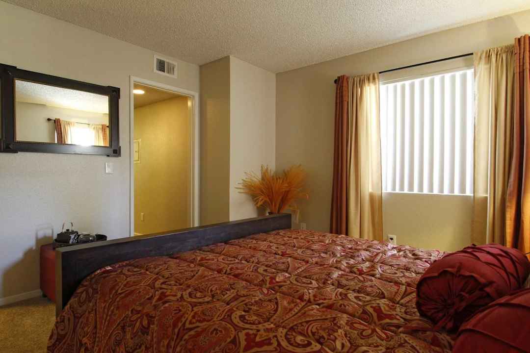 tuscany apartment homes san bernardino ca 92404
