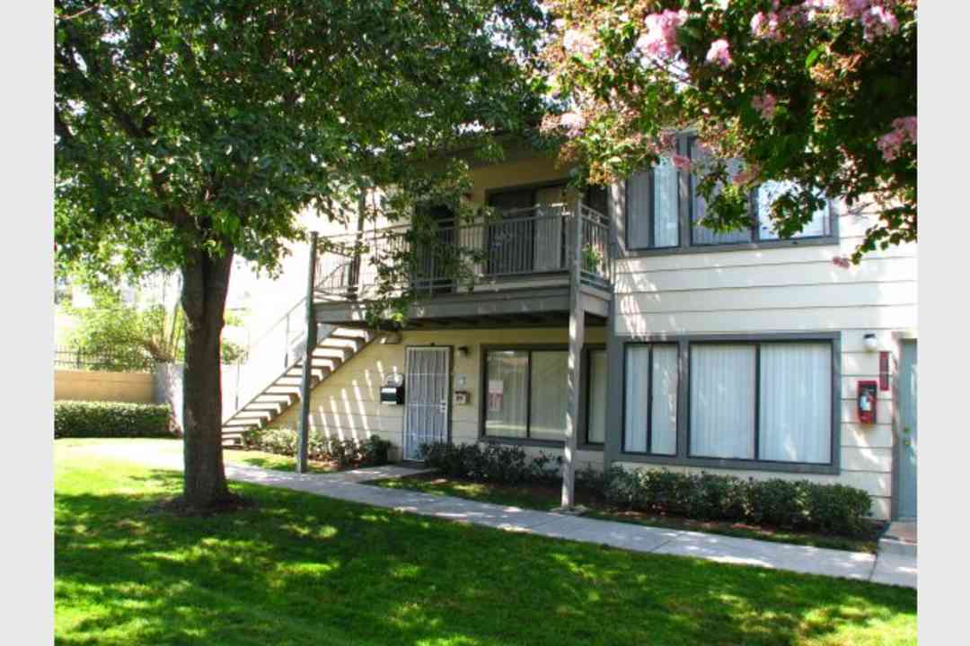 sunrise apartments 6449 rutland ave riverside ca apartments for rent rent com