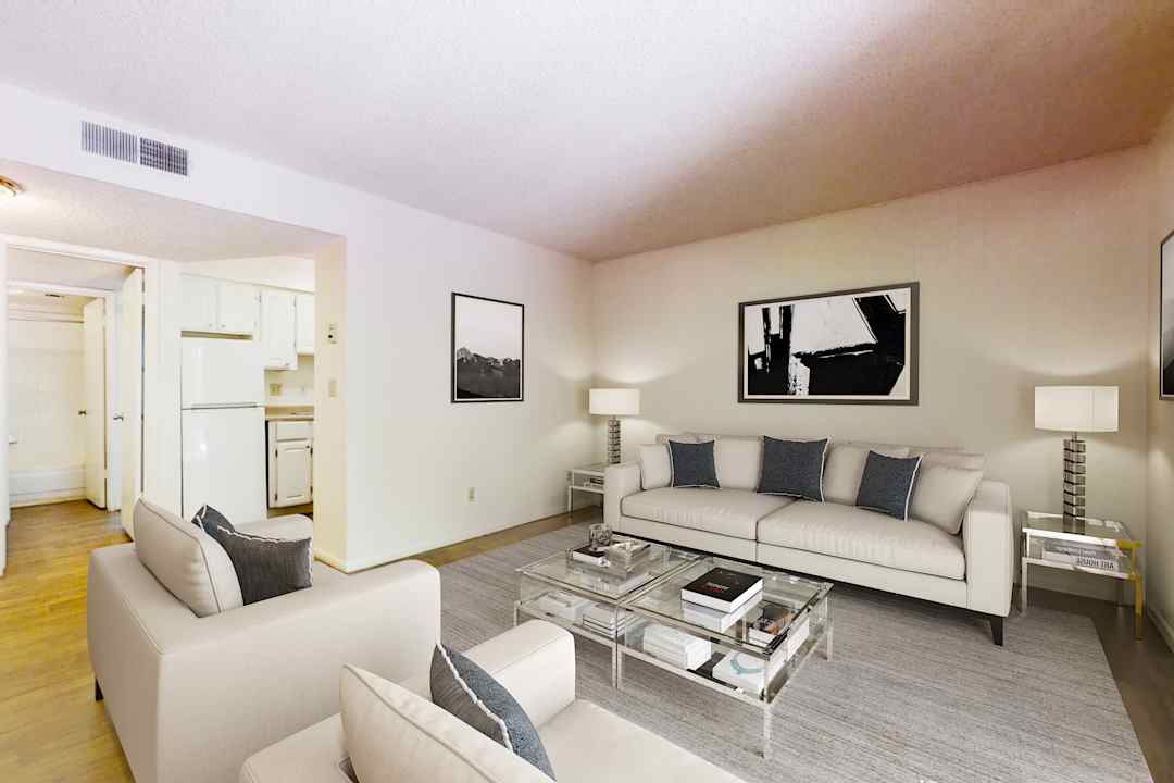 summit ridge apartments tucson az 85711