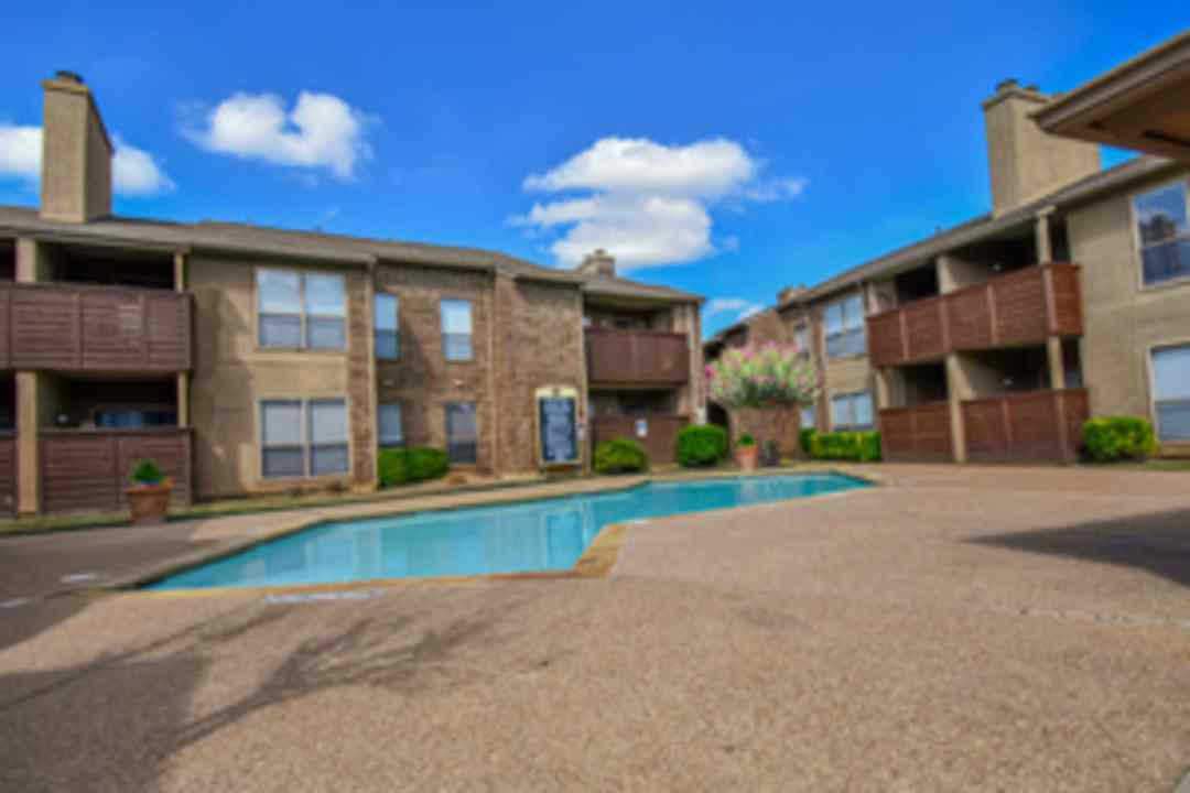 Sunset Point Apartments 2015 Randy Snow Rd Arlington Tx Apartments For Rent Rent Com