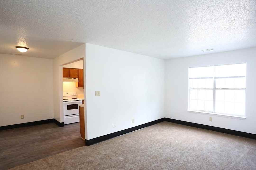 Autumn Ridge Apartments 114 Nancy Dr Suffolk Va Apartments For Rent Rent Com