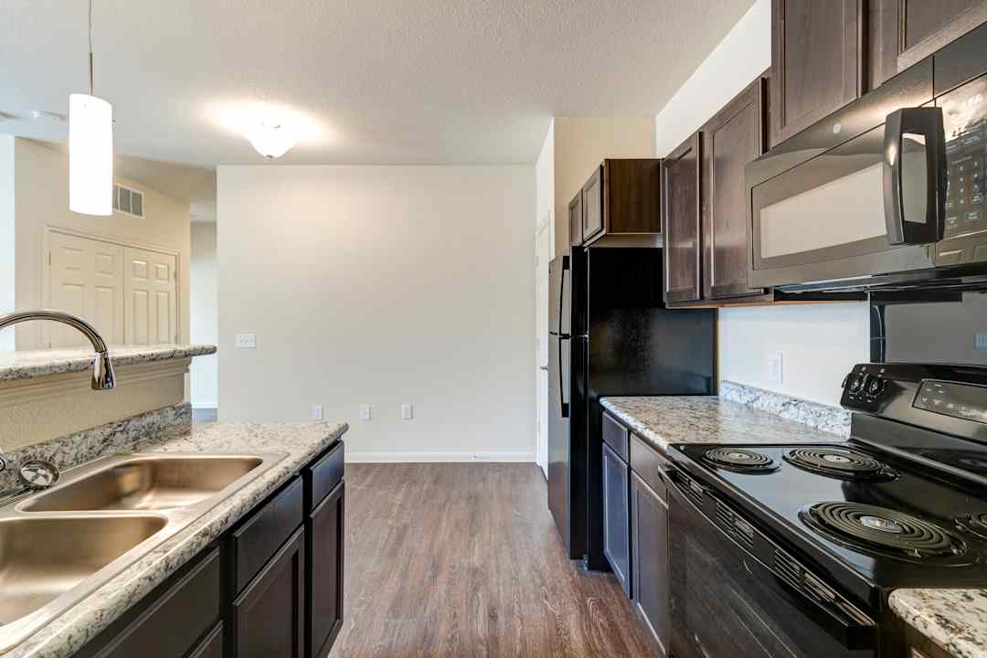 mesa west apartments san antonio tx 78245