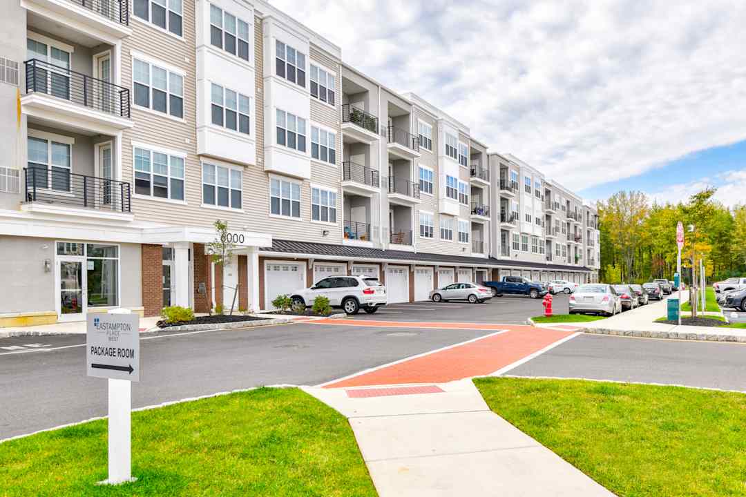 eastampton place apartments 12000 hamilton way eastampton nj apartments for rent rent com