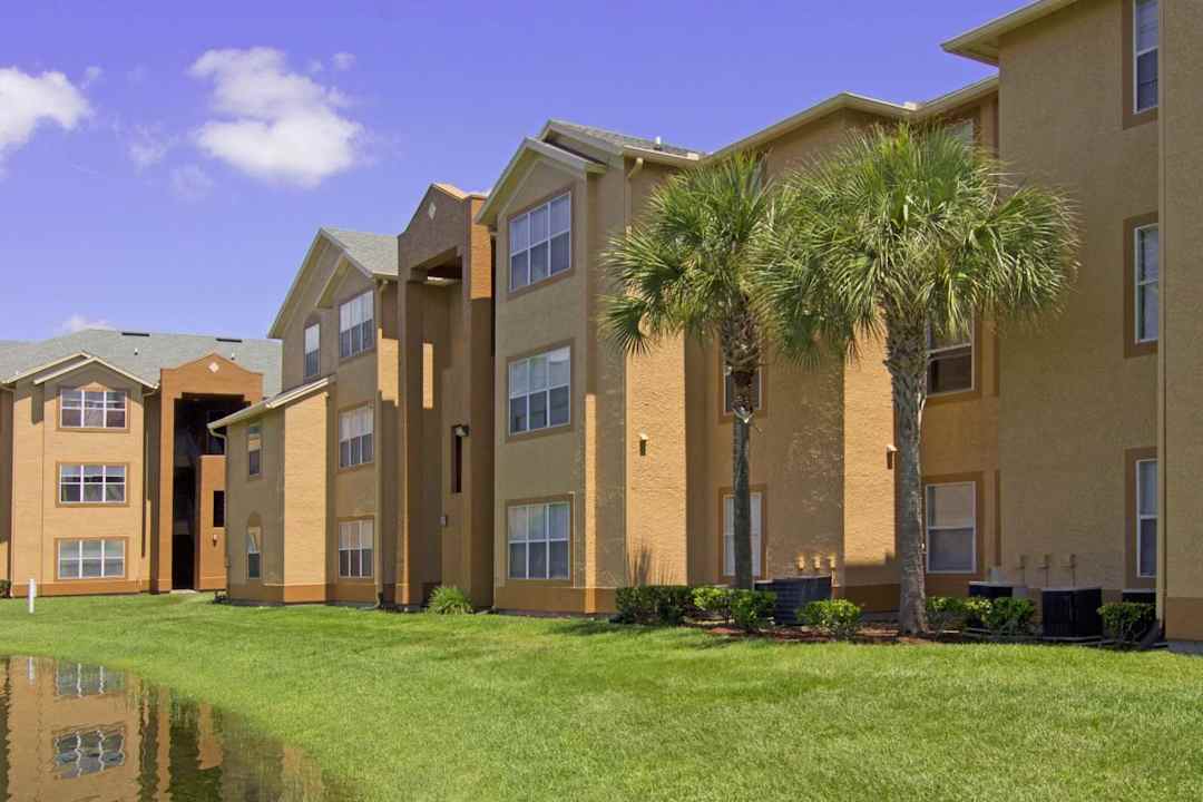 willow key apartments orlando fl 32811