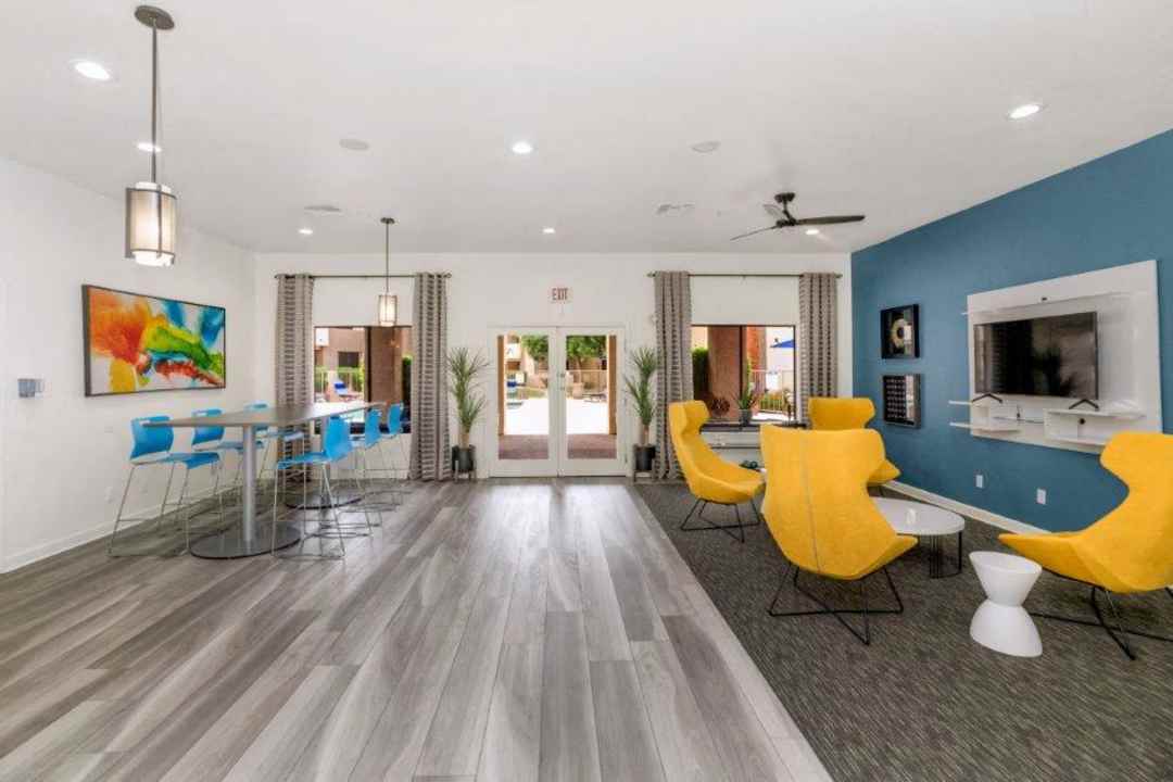 Morningside Apartments Scottsdale, AZ 85258