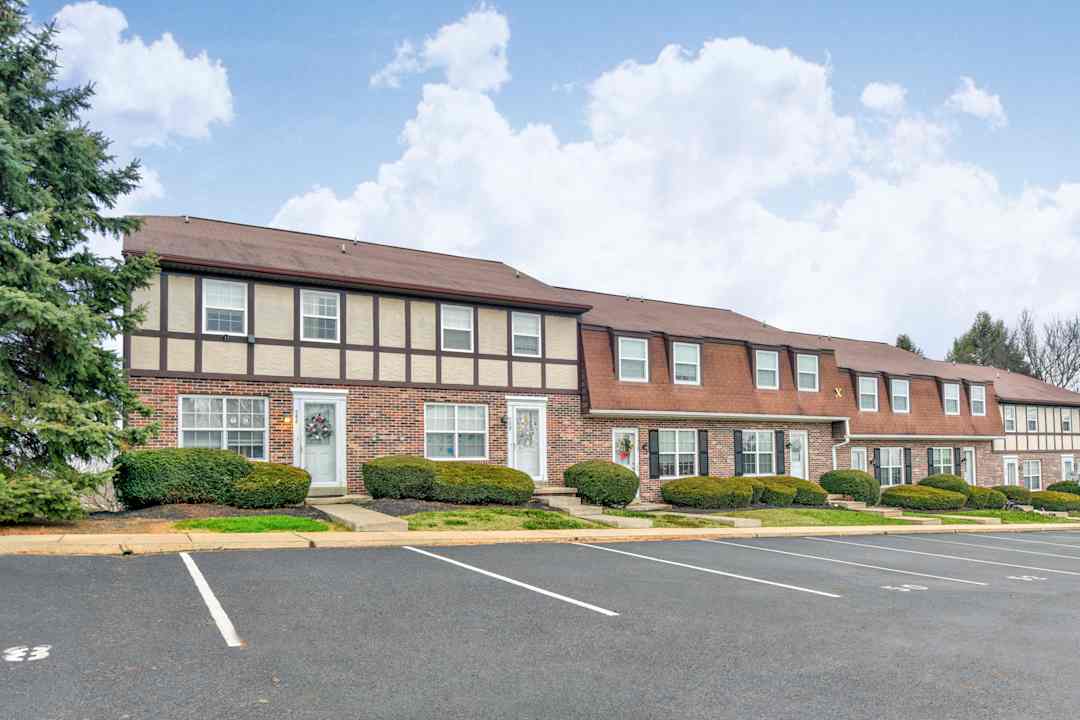 73 Creative Apartments at belmont lancaster pa for Creative Ideas