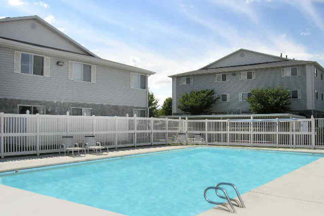 cedar breaks apartments salt lake city ut 84123