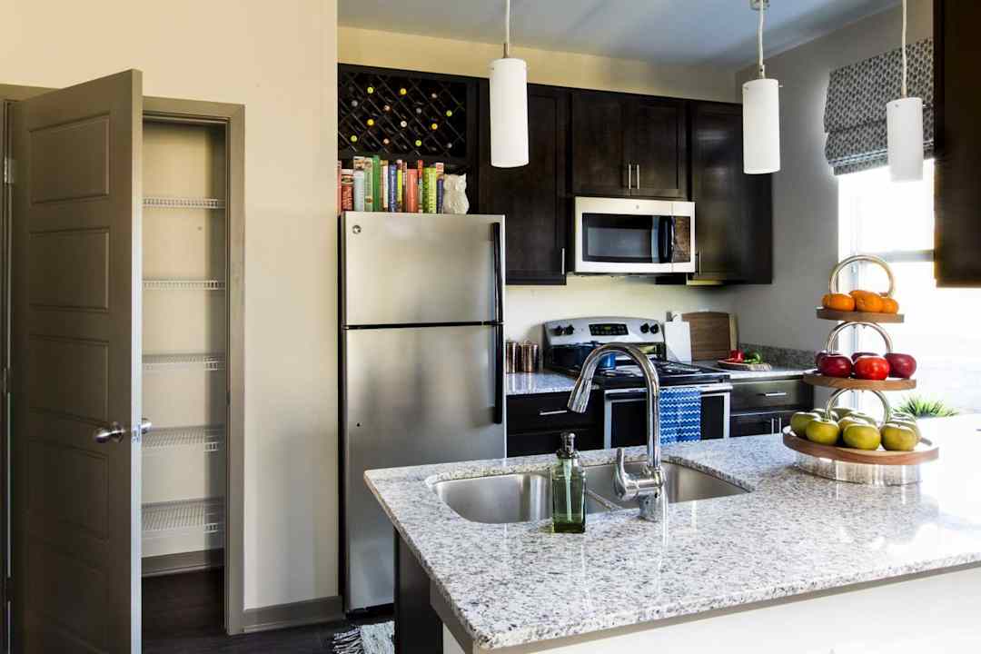 avellan springs apartments morrisville nc 27560