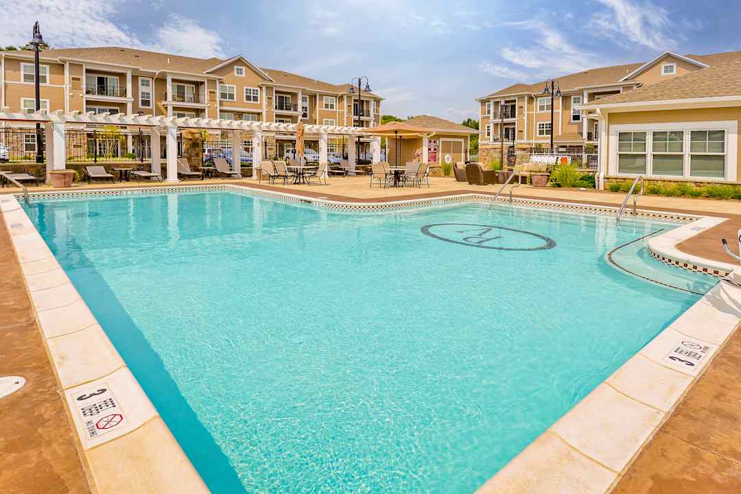 Palmer View 3600 Corriere Rd Easton, PA Apartments for Rent Rent.