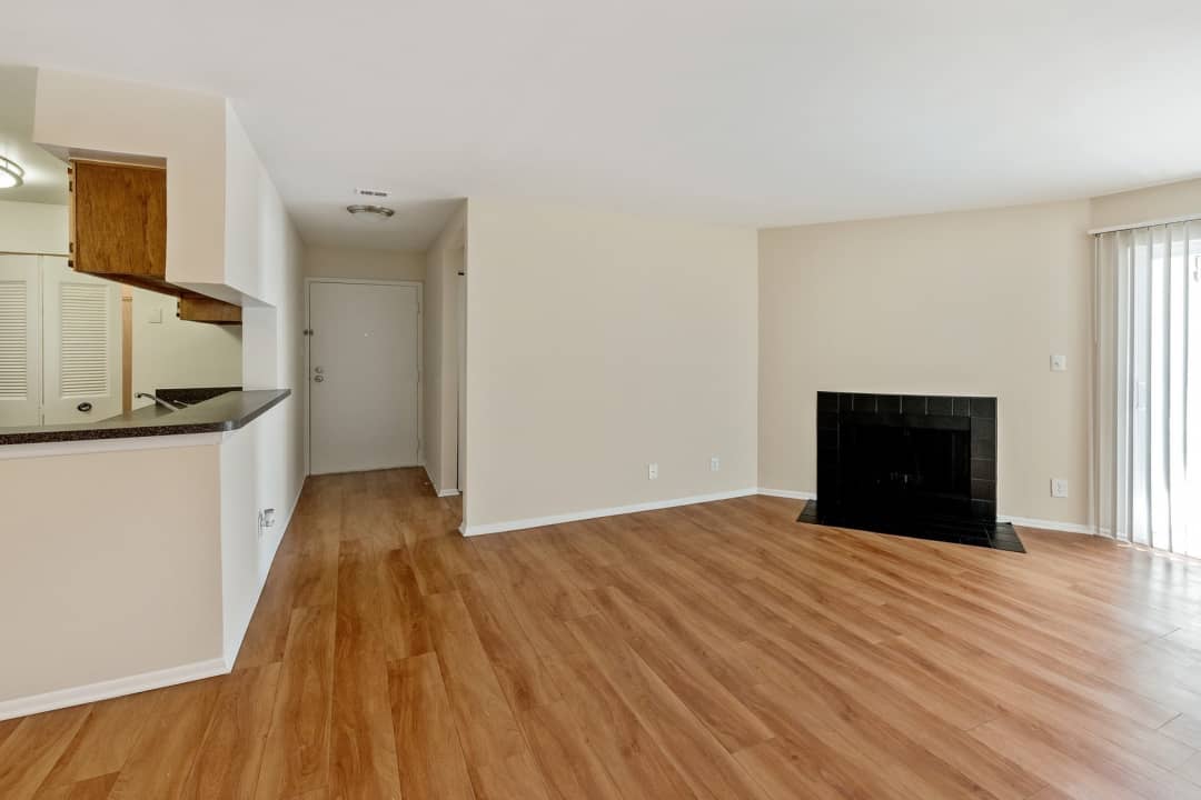 stonecreek club apartment homes germantown md 20874