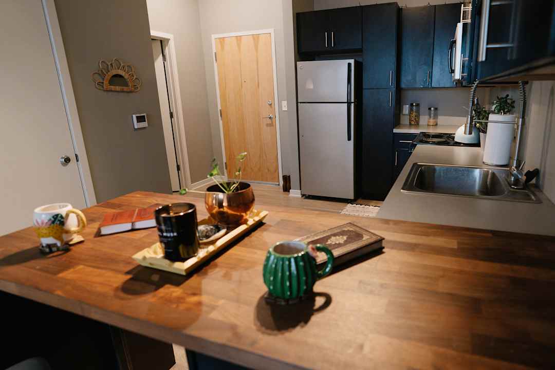 benson lights apartments 3030 n 60th st omaha ne apartments for rent rent com