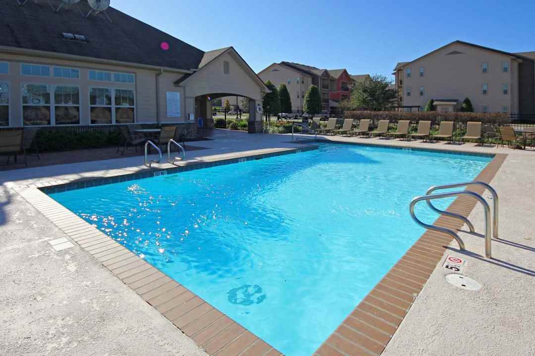 bayou reserve apartments thibodaux la 70301