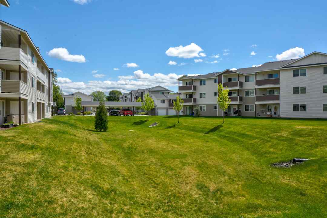 14  Apartments on argonne spokane wa One Bedroom Apartment Near Me