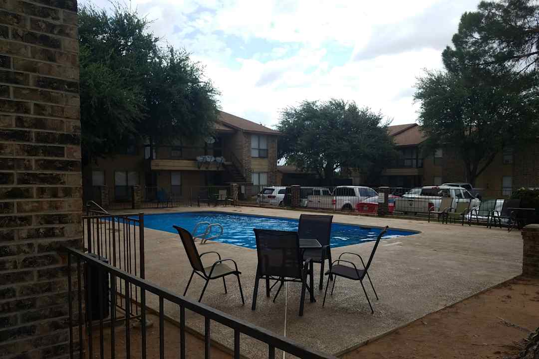 pecan place apartments monahans tx 79756