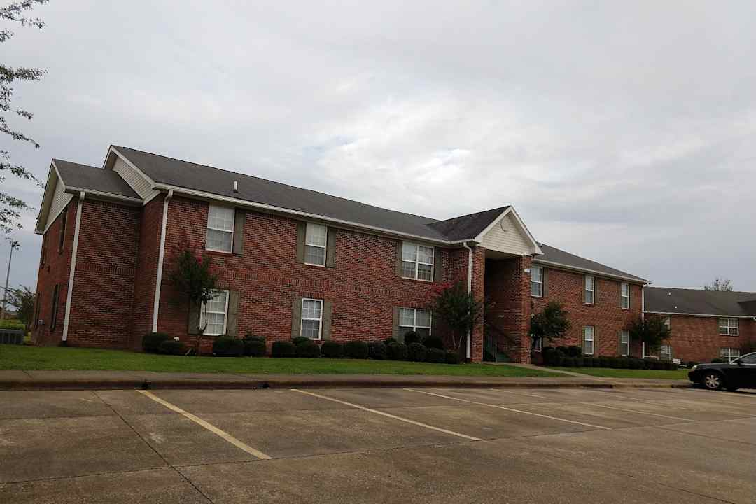 inverness apartments clanton al 35045