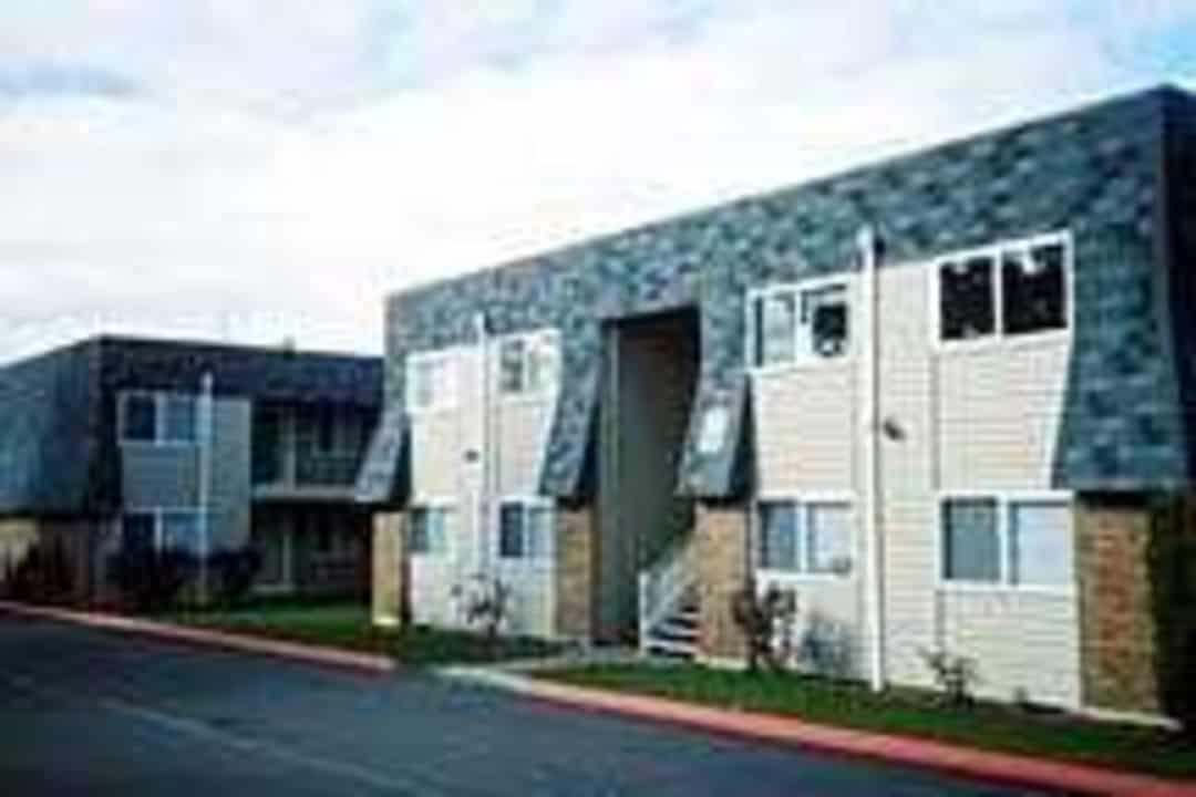 quail run apartments vancouver wa