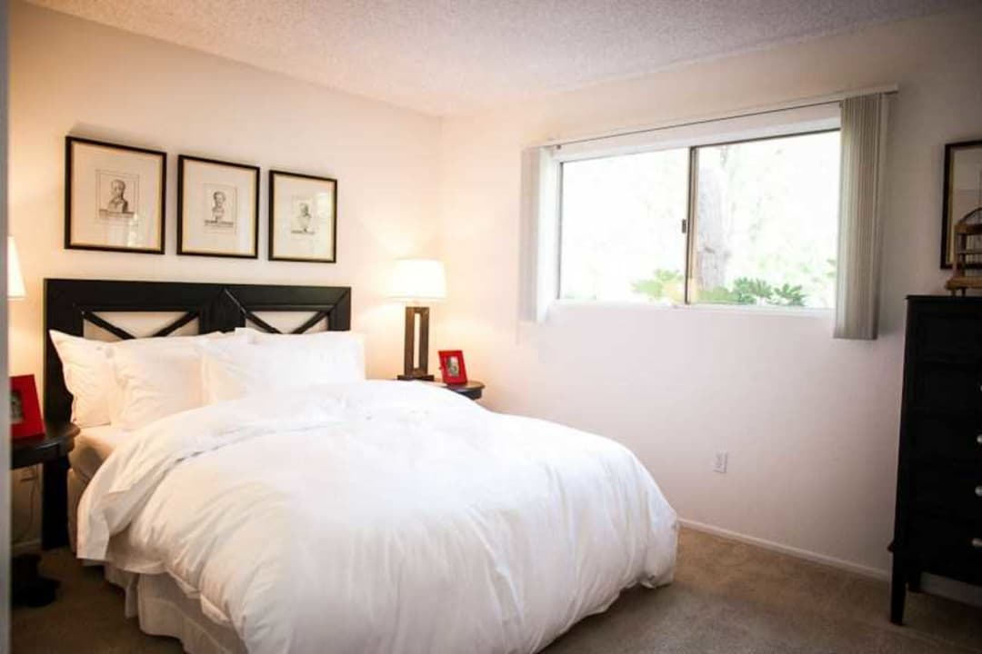 The Aspens South Coast Apartments - Santa Ana, 92704