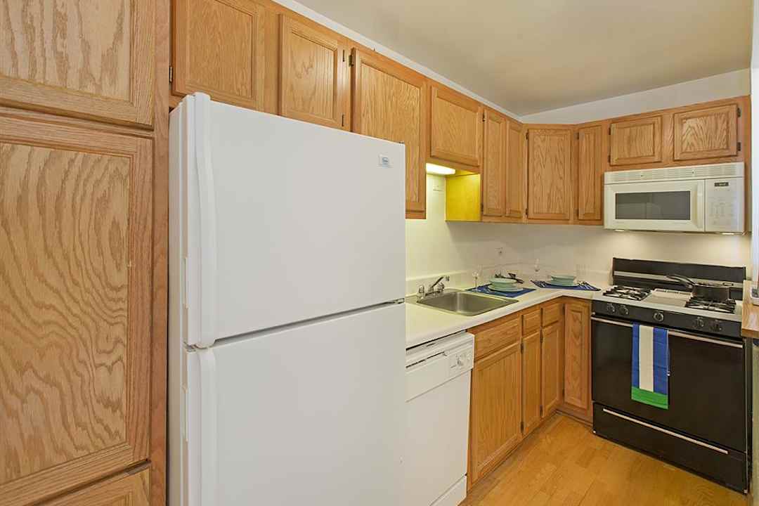 Buena Shores 833 W Buena Ave Chicago Il Apartments For Rent Rent Com
