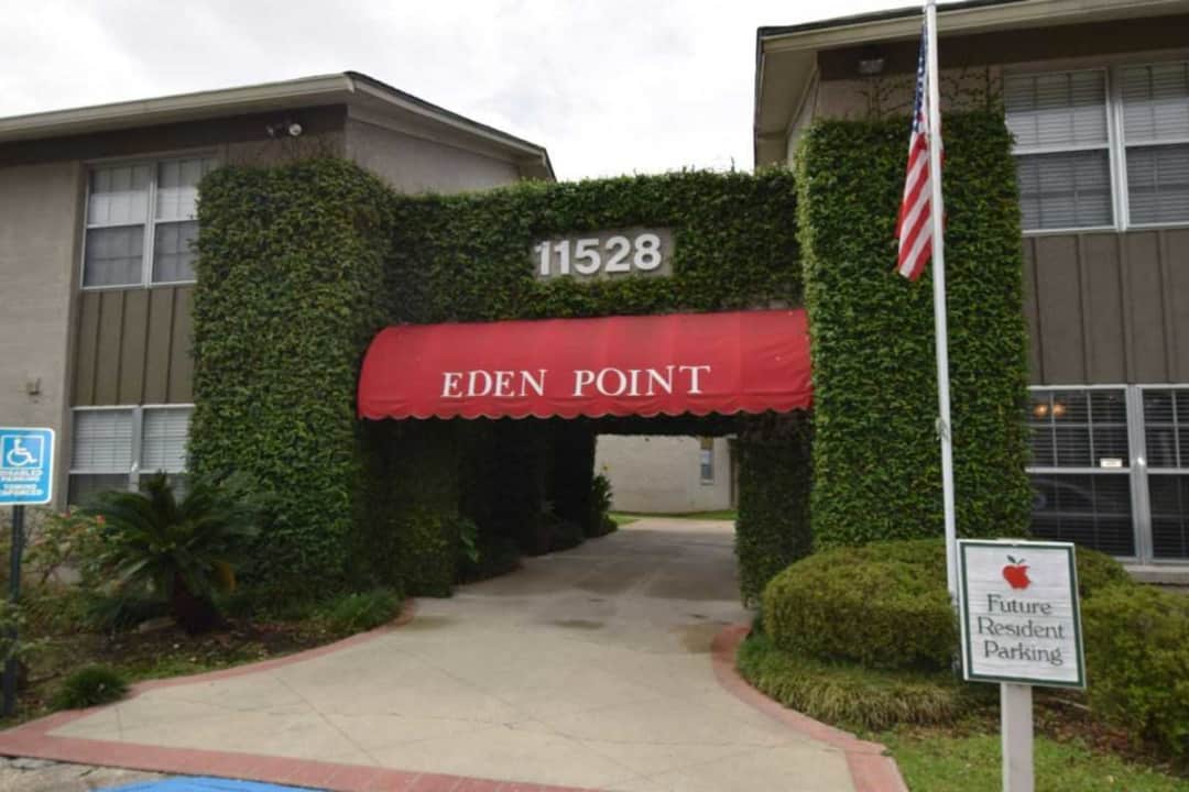 46 Eden pointe apartments baton rouge ideas