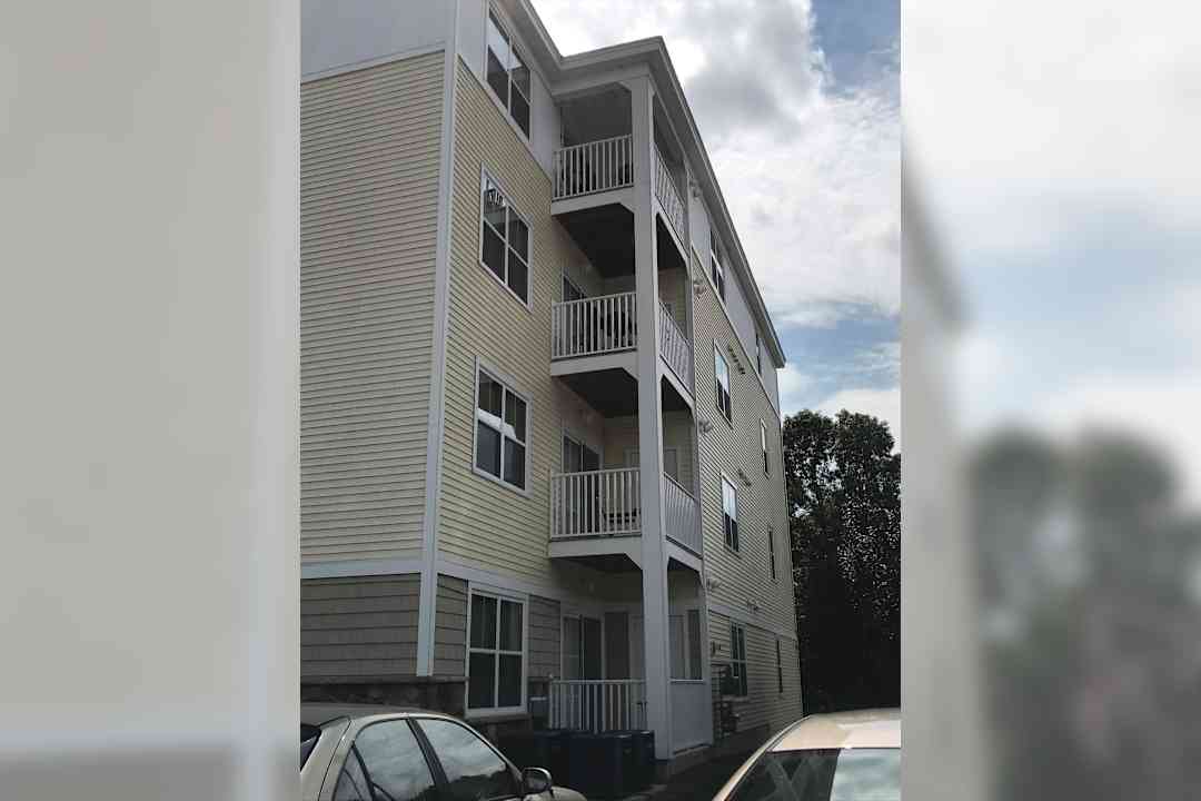 edgewood apartments plainville ma 02762