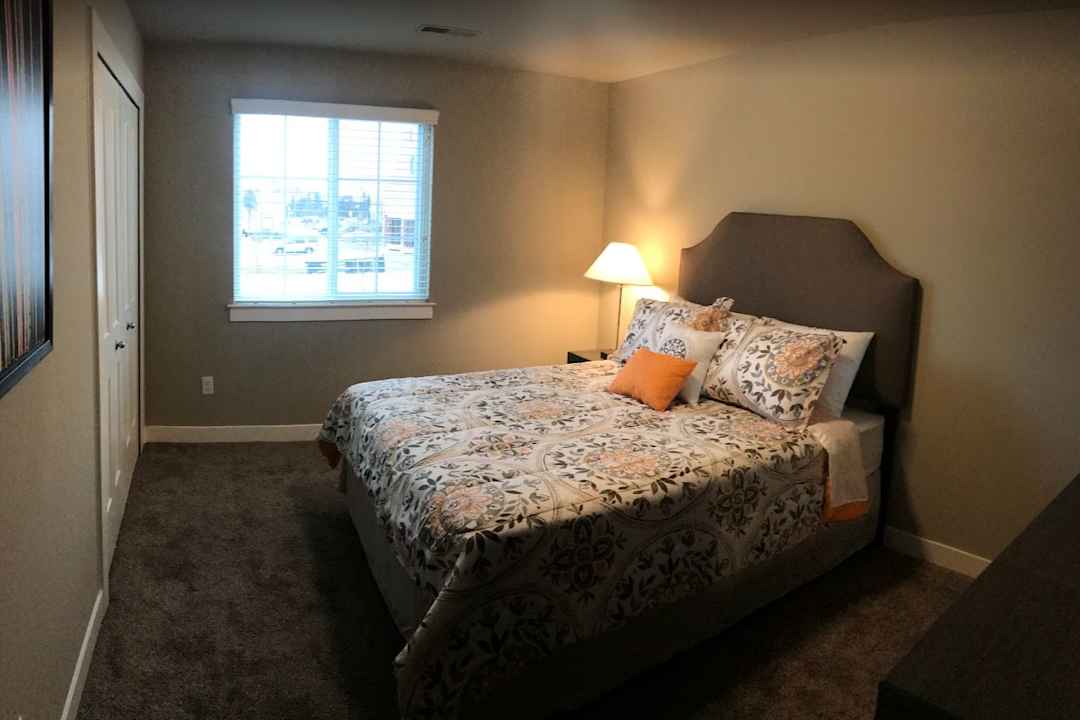 sterling landings 34792 oceanview drive sterling heights mi apartments for rent rent com