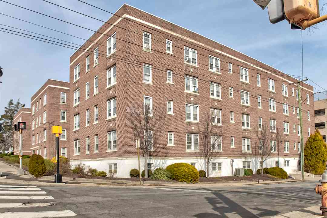 Tara Apartments 2900 Main St Bridgeport, CT Apartments for Rent Rent.