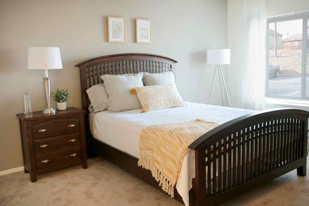 Toftrees Apartments 390 Toftrees Avenue State College, PA