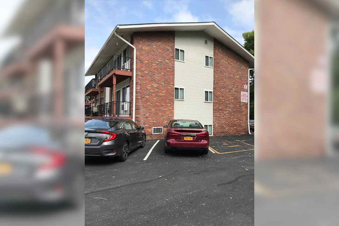 windsor court apartments new paltz