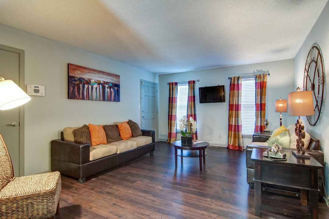 Audubon Briarcliff 3120 Briarcliff Rd Ne Atlanta Ga Apartments For Rent Rent Com