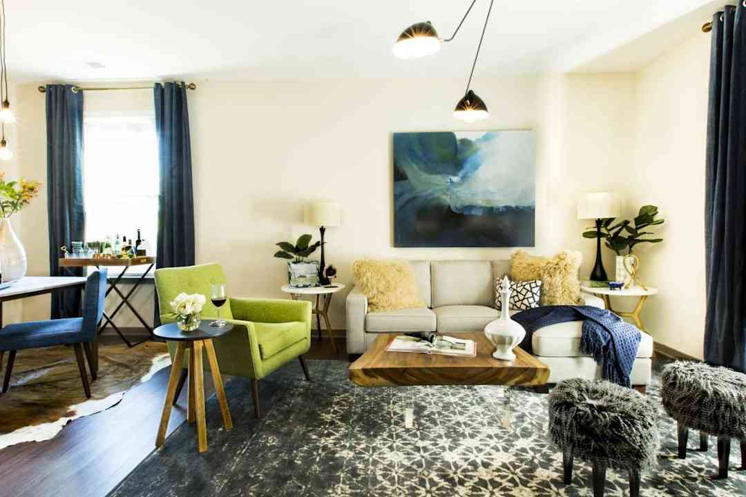 avellan springs apartments morrisville nc 27560