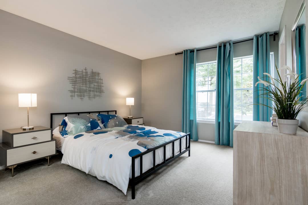 Arcadian - 13615 Colgate Way | Silver Spring, MD Apartments for Rent |  Rent.com