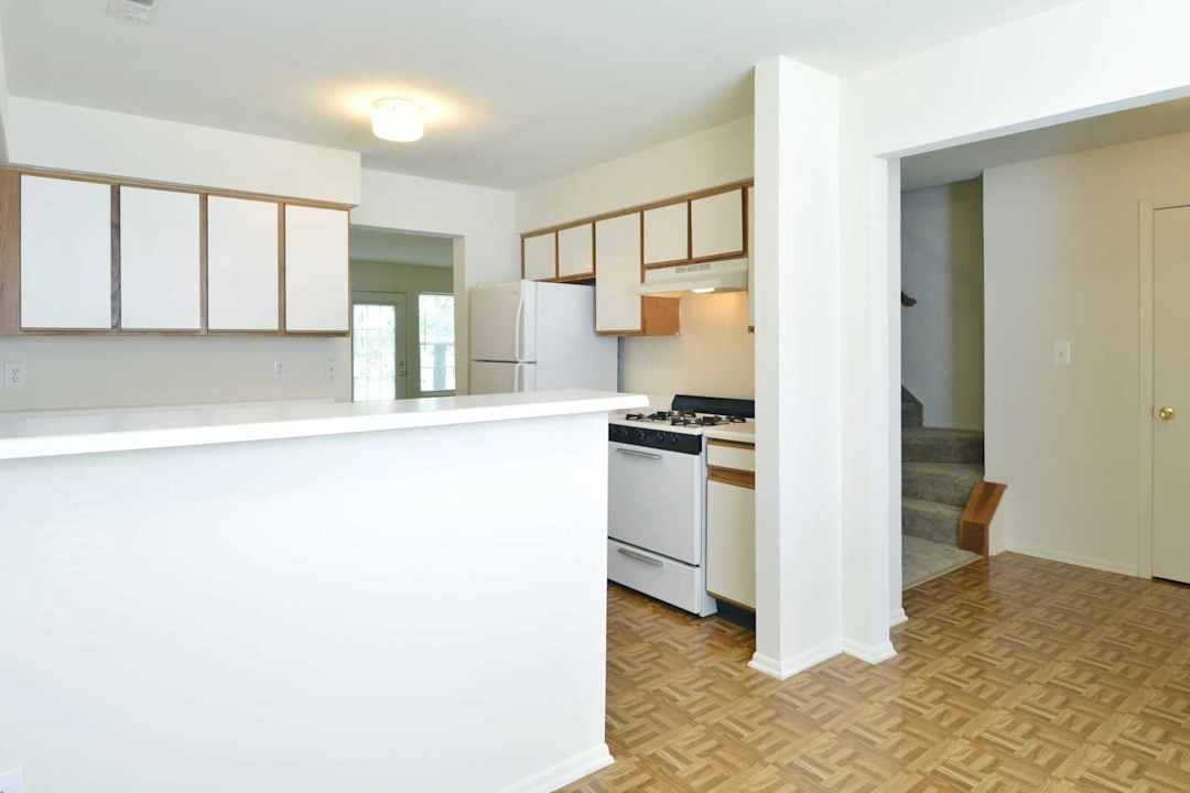 sunrise bay 180 walden way galloway township nj apartments for rent rent com