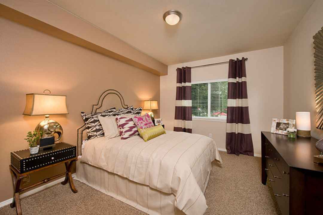 Altamont Summit 9701 Se Johnson Creek Blvd Happy Valley Or Apartments For Rent Rent Com